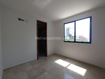 Apartamento de 3 alcobas en venta en Barranquilla, Barranquilla, 160 m² · foto 12 de 20