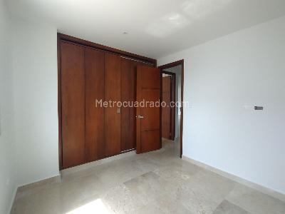 Apartamento de 3 alcobas en venta en Barranquilla, Barranquilla, 160 m² · foto 14 de 20