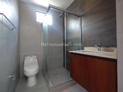 Apartamento de 3 alcobas en venta en Barranquilla, Barranquilla, 160 m² · foto 20 de 20