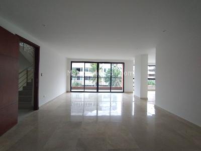 Apartamento de 3 alcobas en venta en Barranquilla, Barranquilla, 160 m² · foto 2 de 20