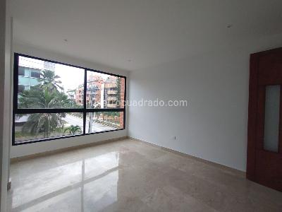 Apartamento de 3 alcobas en venta en Barranquilla, Barranquilla, 160 m² · foto 6 de 20