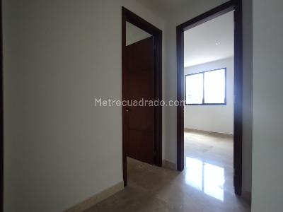 Apartamento de 3 alcobas en venta en Barranquilla, Barranquilla, 160 m² · foto 11 de 20