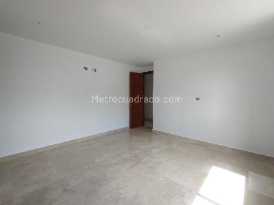 Apartamento de 3 alcobas en venta en Barranquilla, Barranquilla, 160 m² · foto 10 de 20