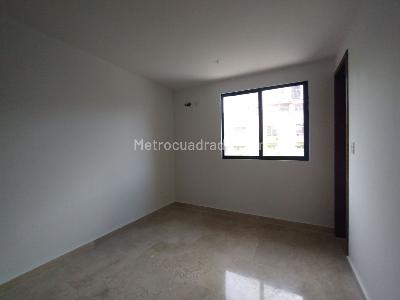 Apartamento de 3 alcobas en venta en Barranquilla, Barranquilla, 160 m² · foto 13 de 20