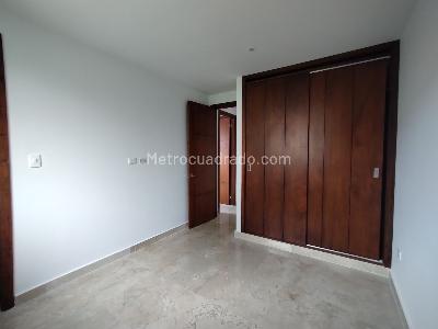Apartamento de 3 alcobas en venta en Barranquilla, Barranquilla, 160 m² · foto 15 de 20