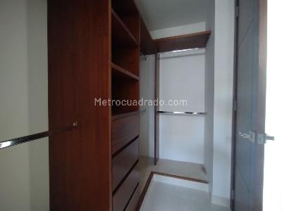 Apartamento de 3 alcobas en venta en Barranquilla, Barranquilla, 160 m² · foto 16 de 20