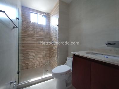 Apartamento de 3 alcobas en venta en Barranquilla, Barranquilla, 160 m² · foto 19 de 20