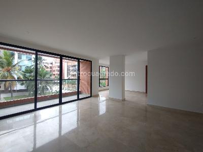 Apartamento de 3 alcobas en venta en Barranquilla, Barranquilla, 160 m² · foto 2 de 20