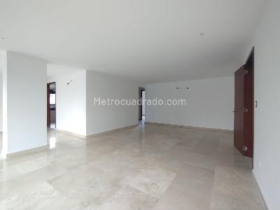 Apartamento de 3 alcobas en venta en Barranquilla, Barranquilla, 160 m² · foto 5 de 20