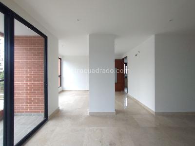 Apartamento de 3 alcobas en venta en Barranquilla, Barranquilla, 160 m² · foto 6 de 20