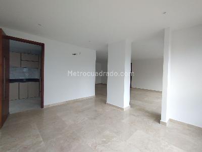 Apartamento de 3 alcobas en venta en Barranquilla, Barranquilla, 160 m² · foto 8 de 20