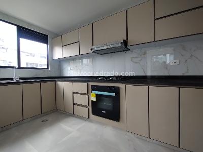 Apartamento de 3 alcobas en venta en Barranquilla, Barranquilla, 160 m² · foto 17 de 20