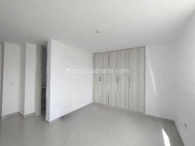 Apartamento de 3 alcobas en venta en Barranquilla, Barranquilla, 107 m² · foto 8 de 17