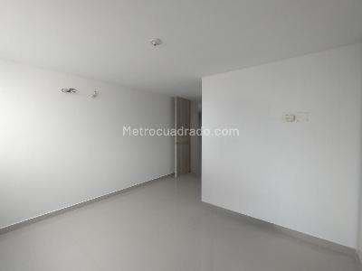 Apartamento de 3 alcobas en venta en Barranquilla, Barranquilla, 107 m² · foto 7 de 17