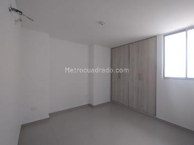 Apartamento de 3 alcobas en venta en Barranquilla, Barranquilla, 107 m² · foto 9 de 17