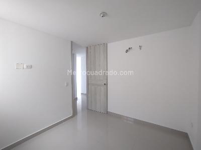 Apartamento de 3 alcobas en venta en Barranquilla, Barranquilla, 107 m² · foto 10 de 17