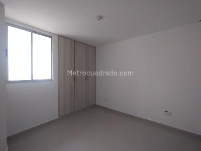Apartamento de 3 alcobas en venta en Barranquilla, Barranquilla, 107 m² · foto 11 de 17