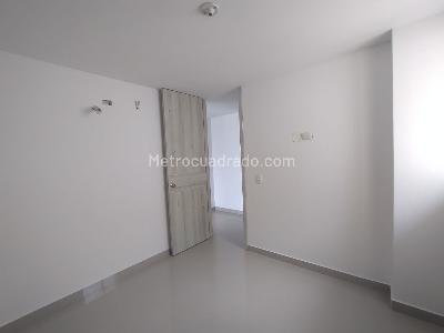 Apartamento de 3 alcobas en venta en Barranquilla, Barranquilla, 107 m² · foto 12 de 17