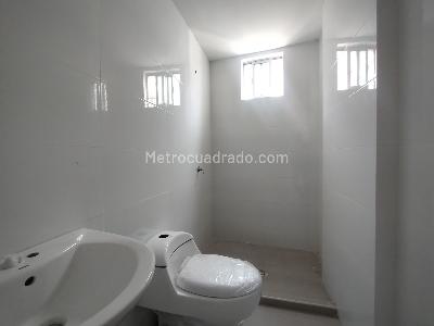 Apartamento de 3 alcobas en venta en Barranquilla, Barranquilla, 107 m² · foto 16 de 17