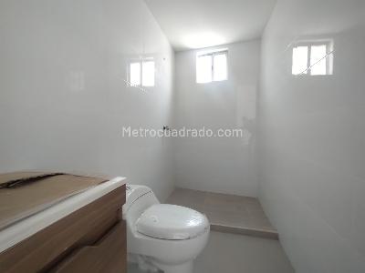 Apartamento de 3 alcobas en venta en Barranquilla, Barranquilla, 107 m² · foto 17 de 17