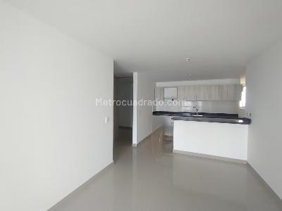 Apartamento de 3 alcobas en venta en Barranquilla, Barranquilla, 107 m² · foto 3 de 17