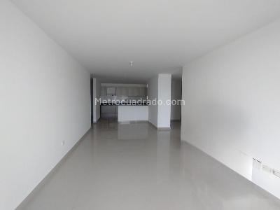Apartamento de 3 alcobas en venta en Barranquilla, Barranquilla, 107 m² · foto 4 de 17