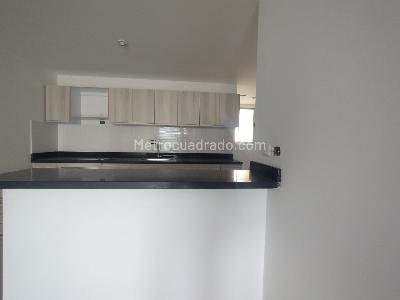 Apartamento de 3 alcobas en venta en Barranquilla, Barranquilla, 107 m² · foto 13 de 17