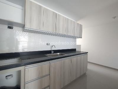 Apartamento de 3 alcobas en venta en Barranquilla, Barranquilla, 107 m² · foto 15 de 17