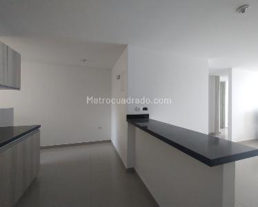 Apartamento de 3 alcobas en venta en Barranquilla, Barranquilla, 107 m² · foto 14 de 17