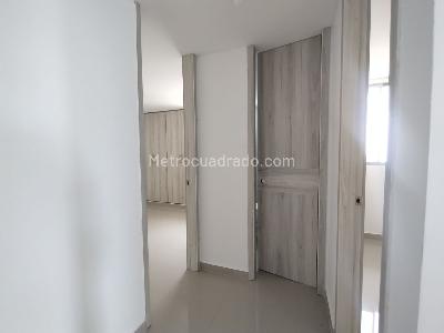 Apartamento de 3 alcobas en venta en Barranquilla, Barranquilla, 107 m² · foto 5 de 17