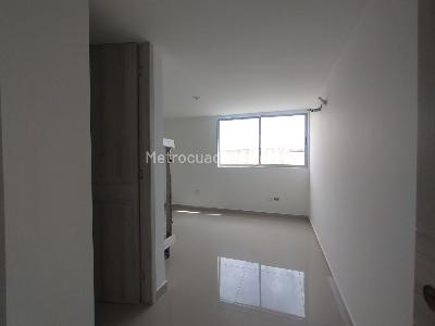 Apartamento de 3 alcobas en venta en Barranquilla, Barranquilla, 107 m² · foto 6 de 17