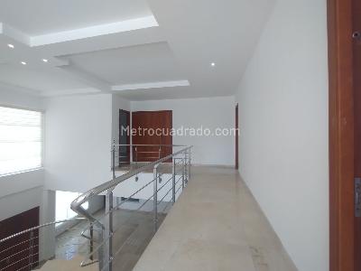 Casa de 4 alcobas en venta en Barranquilla, Barranquilla, 700 m² · foto 8 de 20