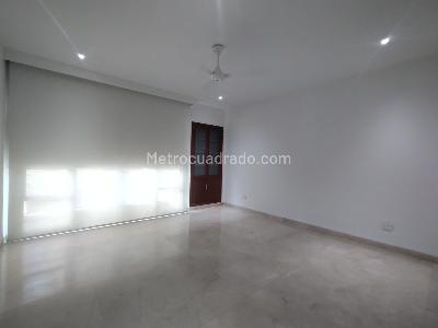 Casa de 4 alcobas en venta en Barranquilla, Barranquilla, 700 m² · foto 10 de 20