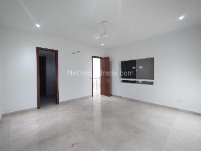 Casa de 4 alcobas en venta en Barranquilla, Barranquilla, 700 m² · foto 15 de 20