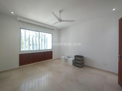 Casa de 4 alcobas en venta en Barranquilla, Barranquilla, 700 m² · foto 14 de 20