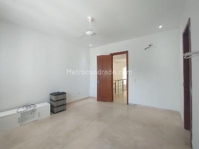 Casa de 4 alcobas en venta en Barranquilla, Barranquilla, 700 m² · foto 13 de 20