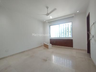 Casa de 4 alcobas en venta en Barranquilla, Barranquilla, 700 m² · foto 12 de 20