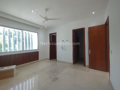 Casa de 4 alcobas en venta en Barranquilla, Barranquilla, 700 m² · foto 11 de 20