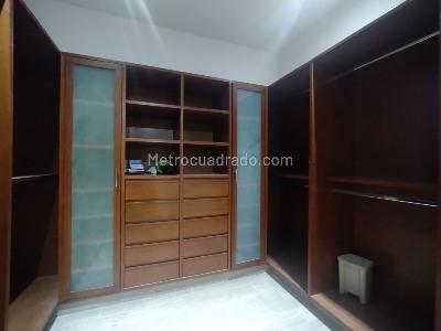 Casa de 4 alcobas en venta en Barranquilla, Barranquilla, 700 m² · foto 16 de 20