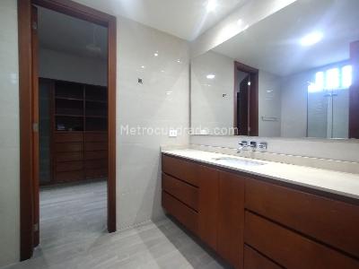 Casa de 4 alcobas en venta en Barranquilla, Barranquilla, 700 m² · foto 19 de 20