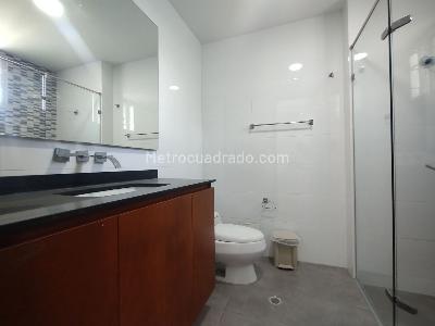 Casa de 4 alcobas en venta en Barranquilla, Barranquilla, 700 m² · foto 20 de 20