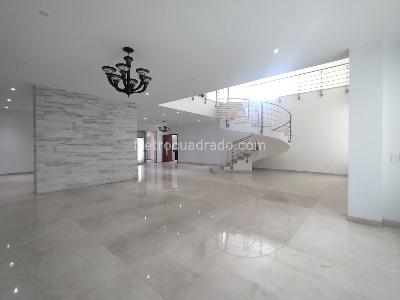 Casa de 4 alcobas en venta en Barranquilla, Barranquilla, 700 m² · foto 4 de 20