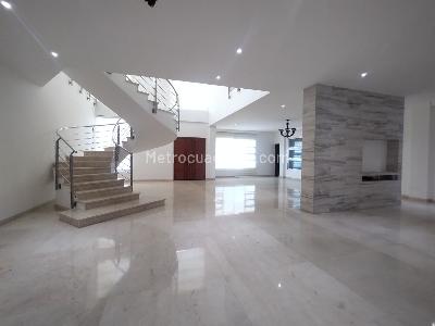 Casa de 4 alcobas en venta en Barranquilla, Barranquilla, 700 m² · foto 5 de 20