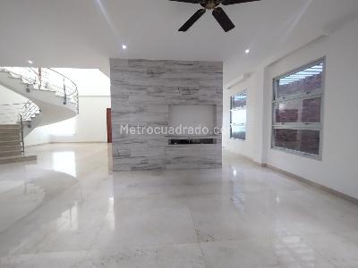 Casa de 4 alcobas en venta en Barranquilla, Barranquilla, 700 m² · foto 6 de 20