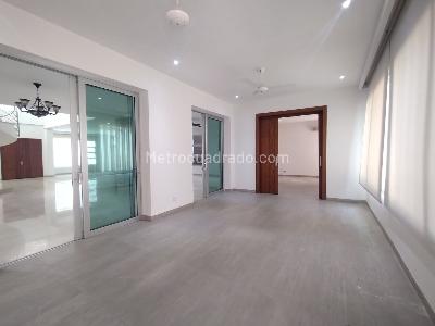 Casa de 4 alcobas en venta en Barranquilla, Barranquilla, 700 m² · foto 7 de 20