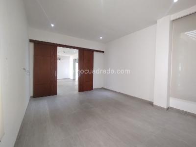 Casa de 4 alcobas en venta en Barranquilla, Barranquilla, 700 m² · foto 9 de 20