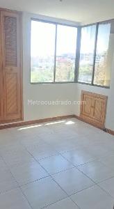 Apartamento en venta en Barranquilla, Barranquilla · foto 6 de 10