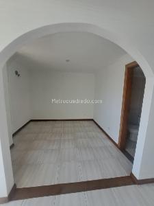 Apartamento en venta en Barranquilla, Barranquilla · foto 2 de 10