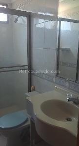 Apartamento en venta en Barranquilla, Barranquilla · foto 3 de 10