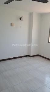 Apartamento en venta en Barranquilla, Barranquilla · foto 5 de 10